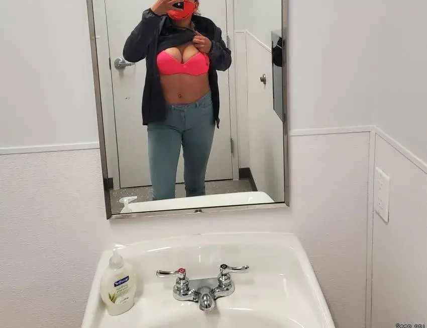 KokoAfterDark30