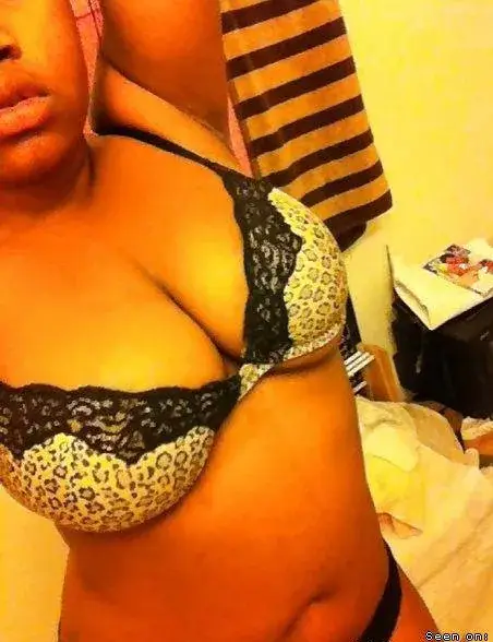 UrshasVibe