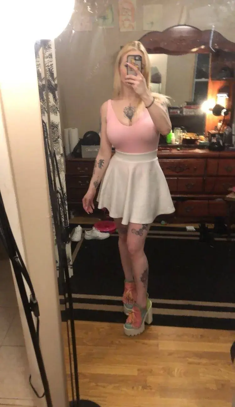 JustHeejin