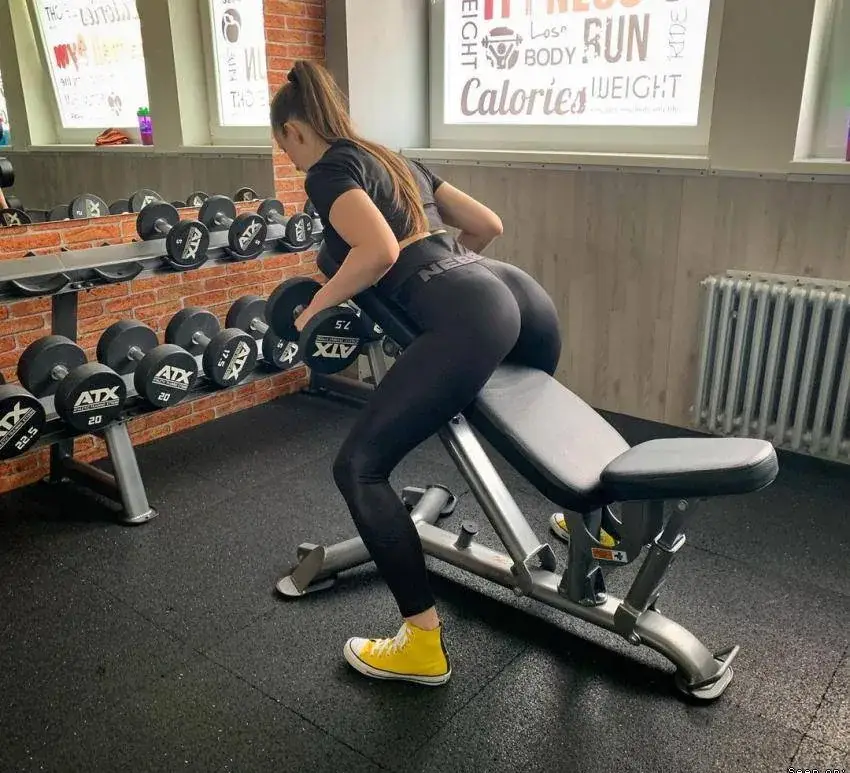 MareenScene
