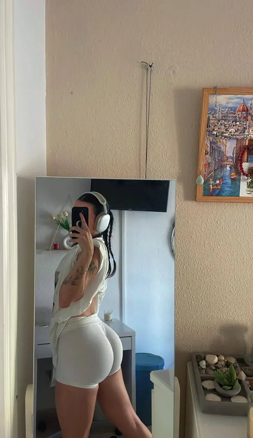LingLovesFun