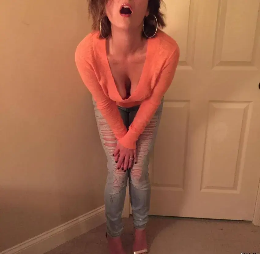 MagditaDelight
