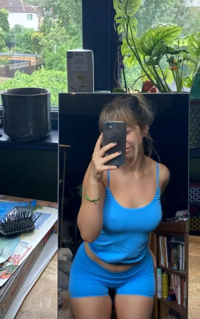ShemicaSecret52us