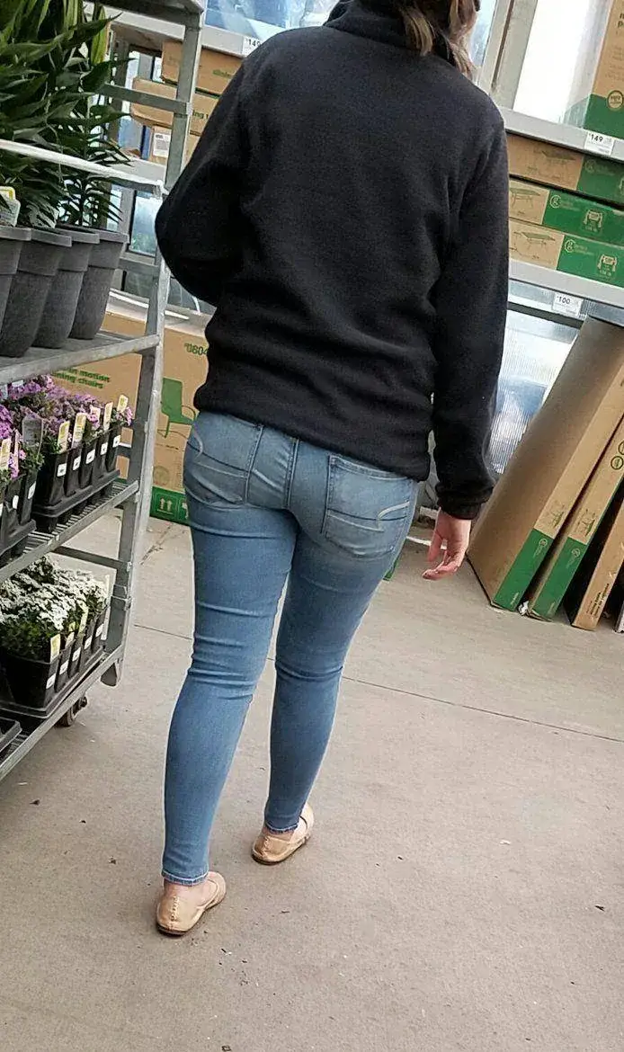 HeejinsSecret