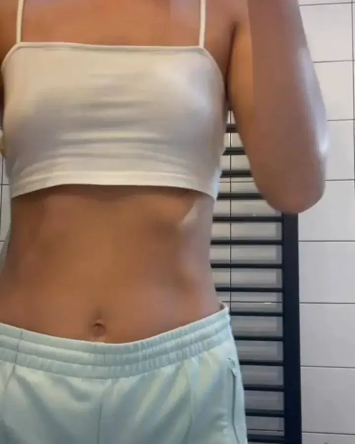 MagditasSecret Rolla MagditasSecret