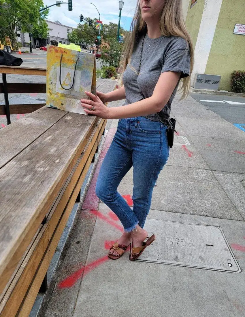 ShemicaShine