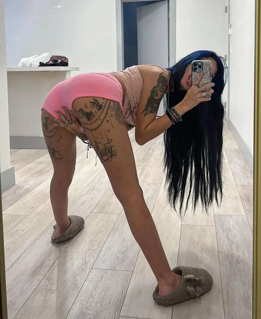 JackpotJackie Norwalk JackpotJackie