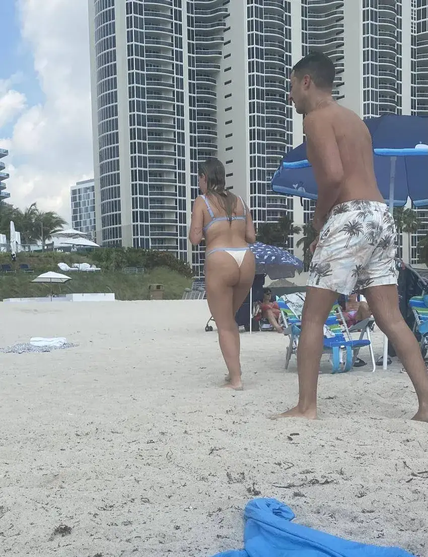 TheTachimaEffect37