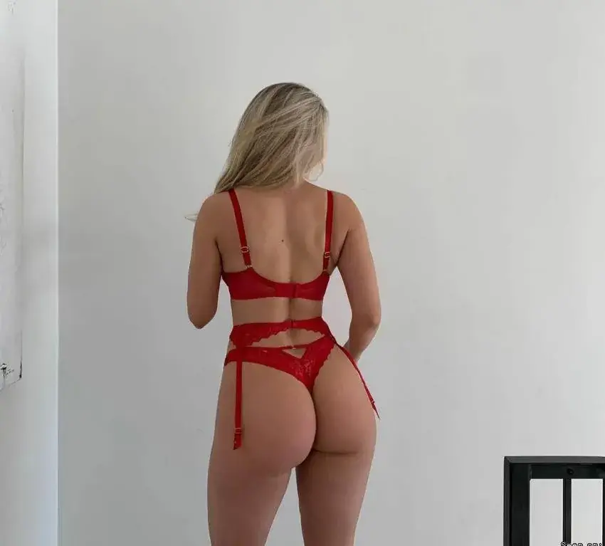 KokoGlow