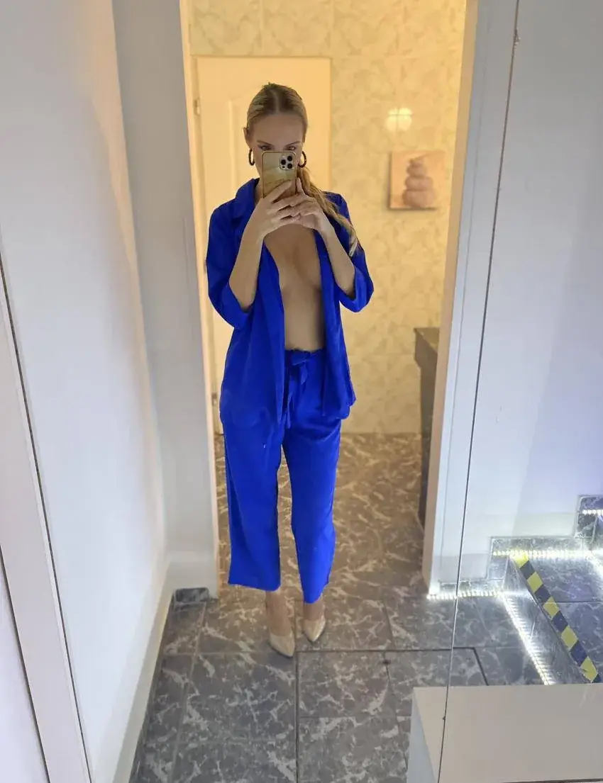 MariemiMuse Chaska MariemiMuse