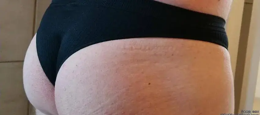 UrshasVibe72us