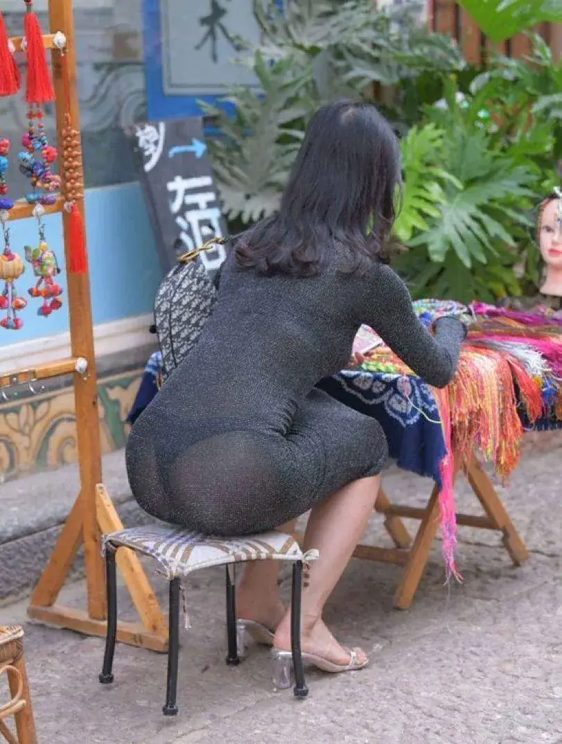ChenlingBryant
