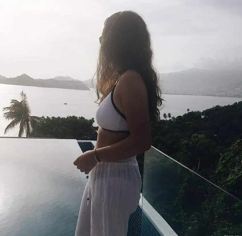LakshmiLuxeLife