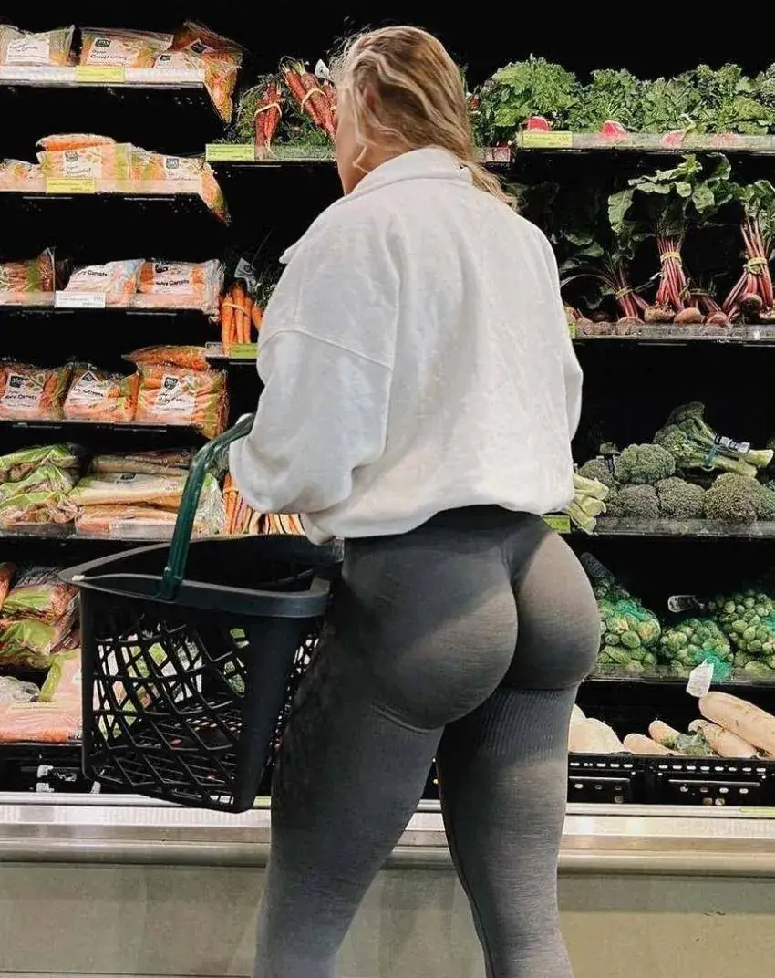 LingLovesFun44