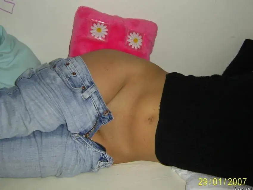 LeiALittleCloser