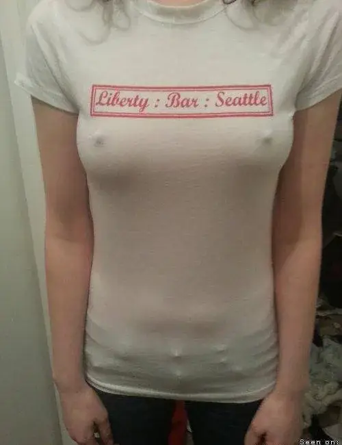 MagditasSecret95