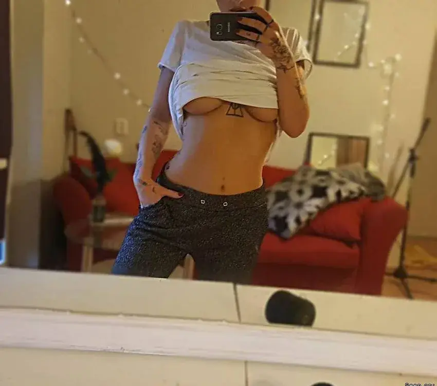 TannedAndLovely