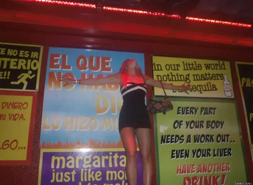 EchoesOfMari68us