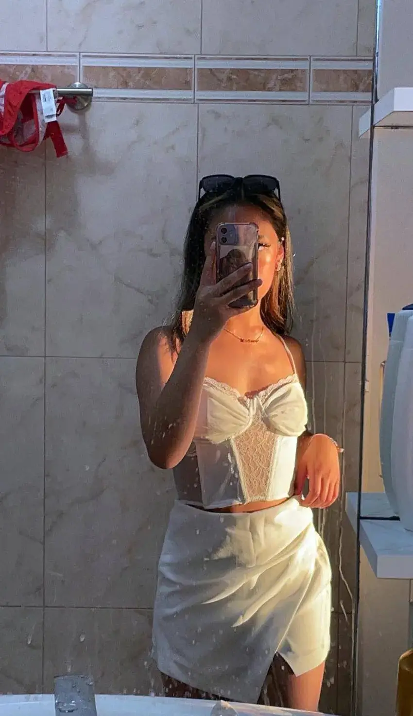 SpicedPriya