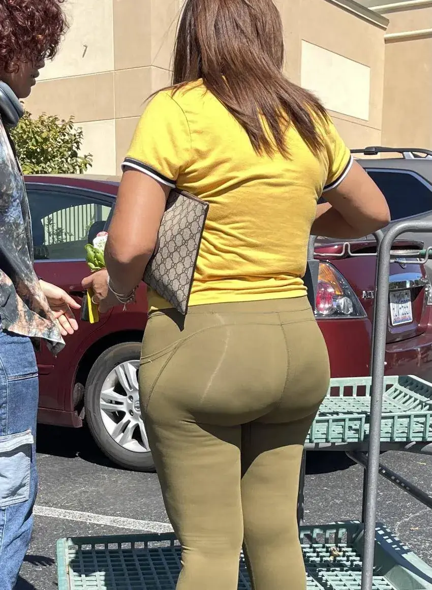 SecretCabanas