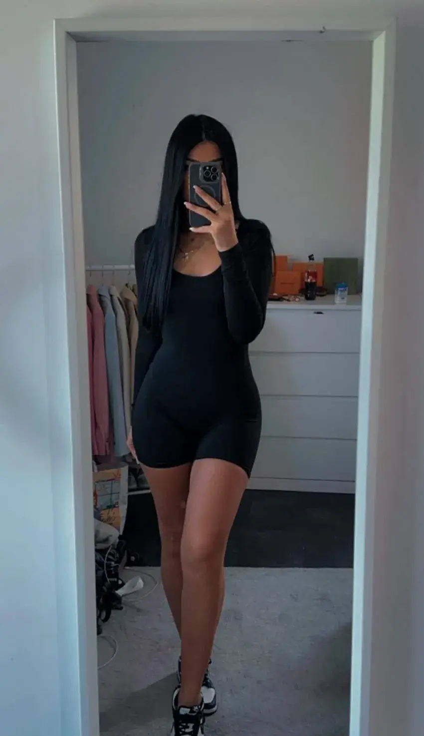 TyraQueen