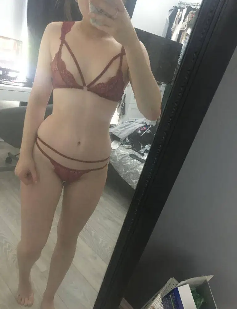 SecretLaj13