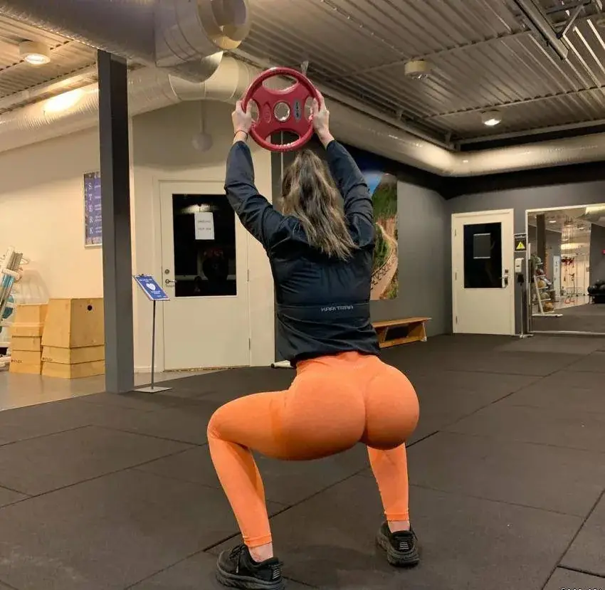 MariemiMuse