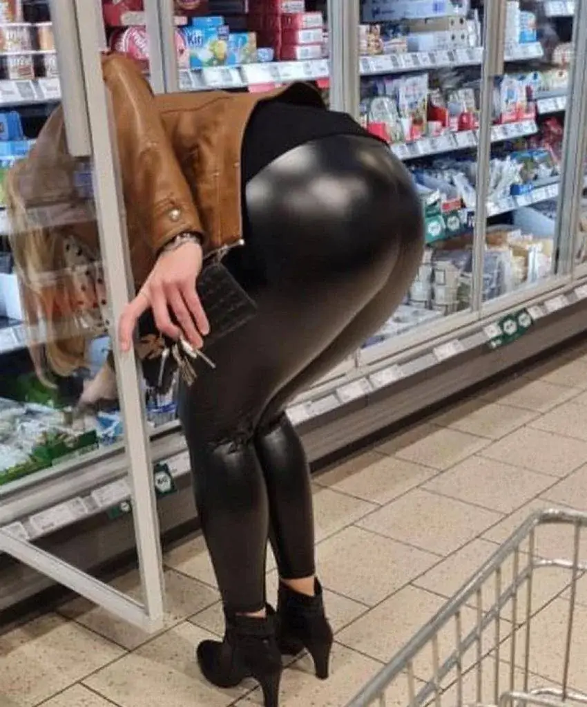 NebsDesire28