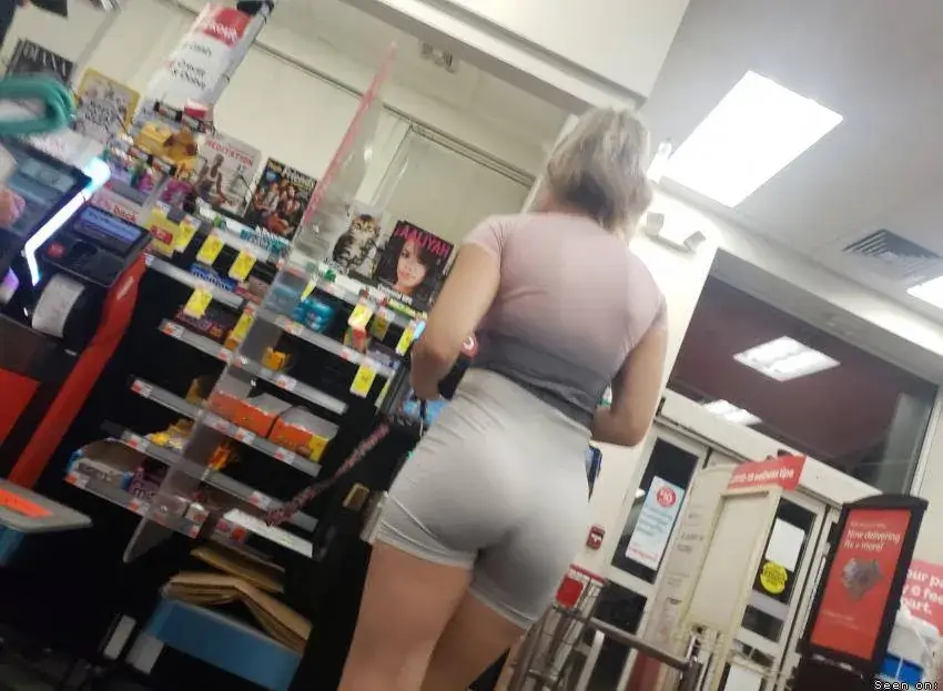 KokoAfterDark Fargo KokoAfterDark