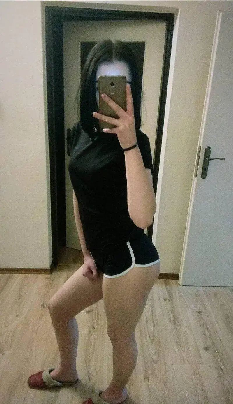 MoonGoddessSeelema68us