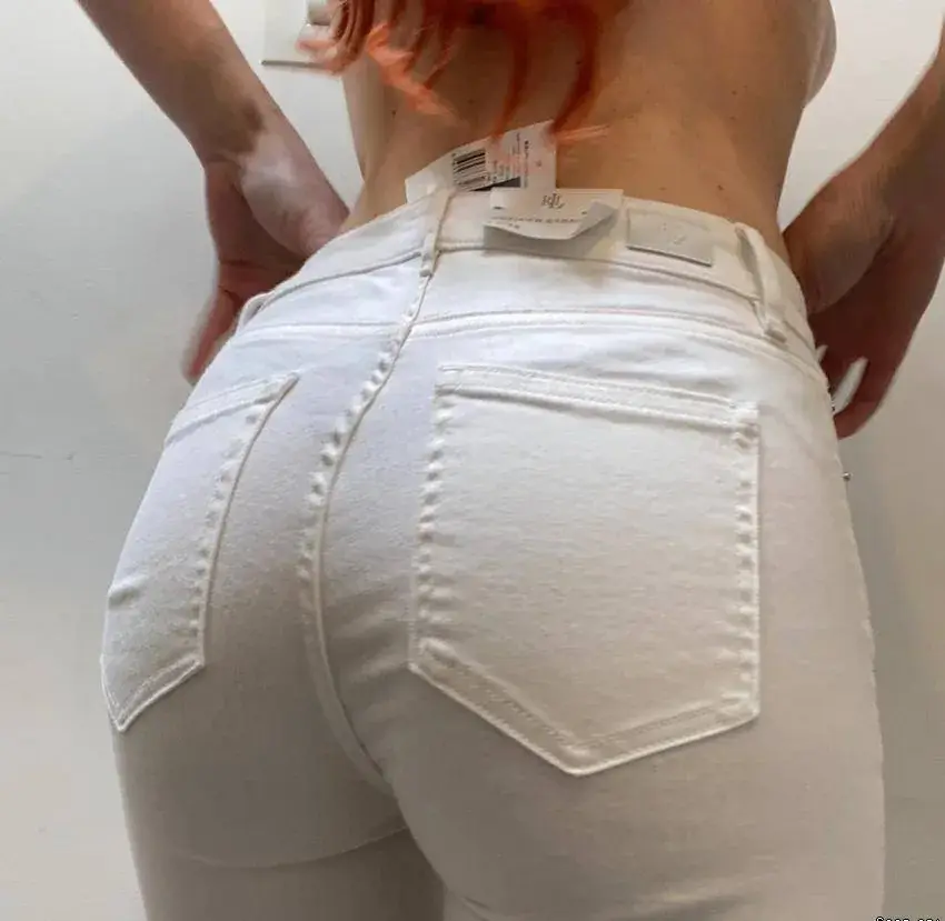 TuluBloom