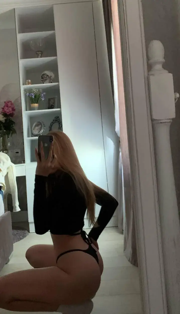 MariemiMuse