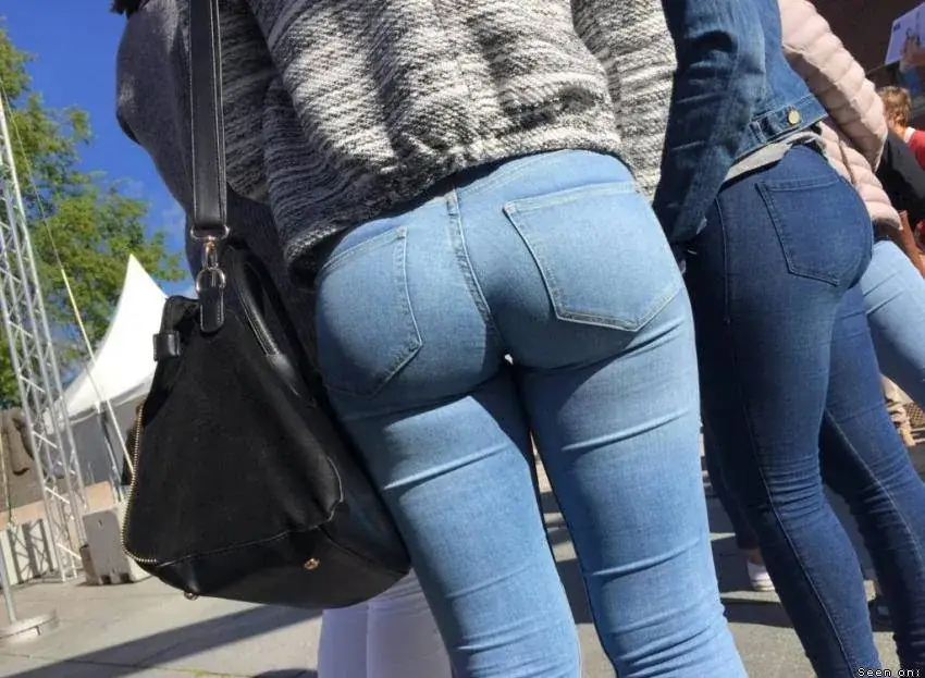 VinyasaFlow