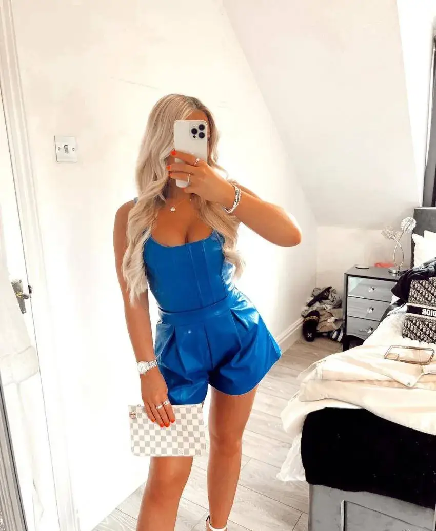 NotSoInnocentMasha