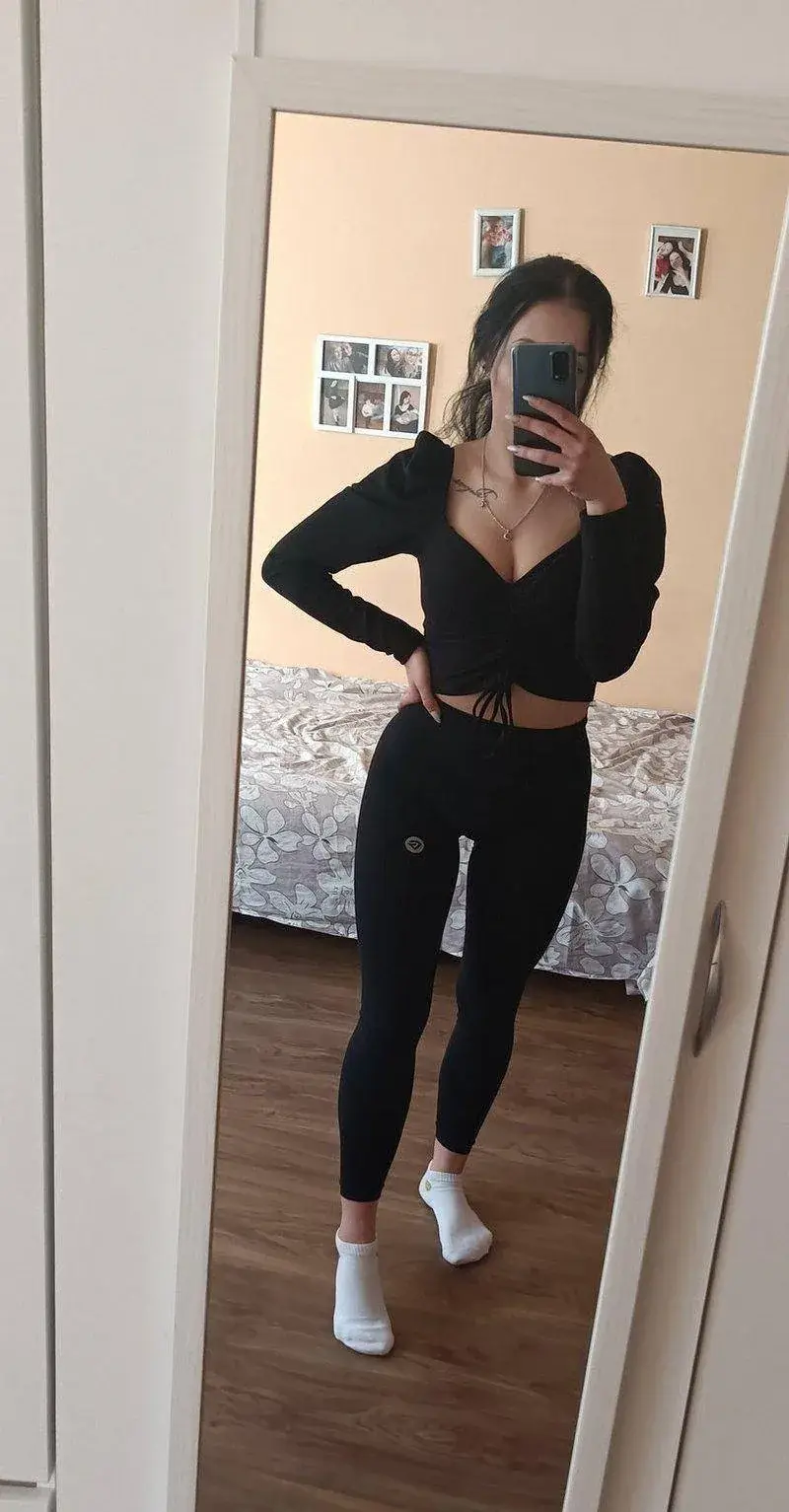 TuluTakesKilleen