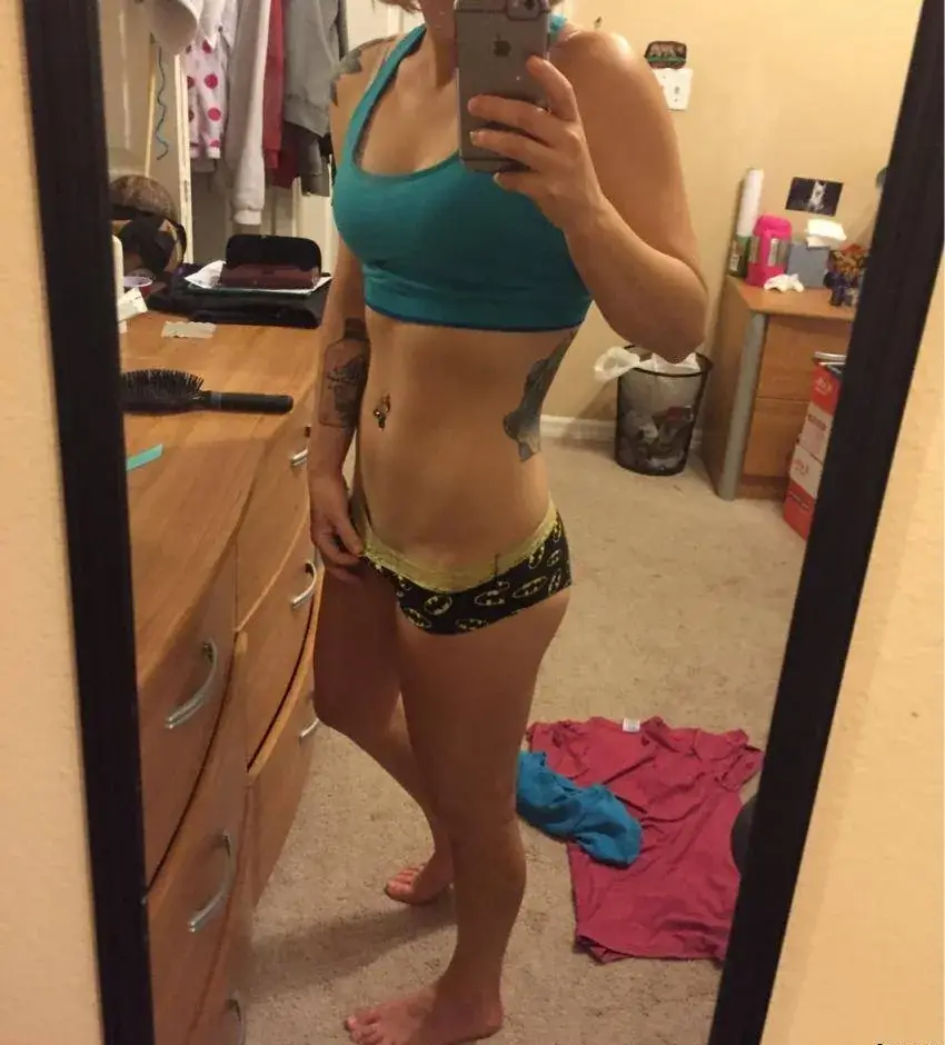 EsinamsEscape89us