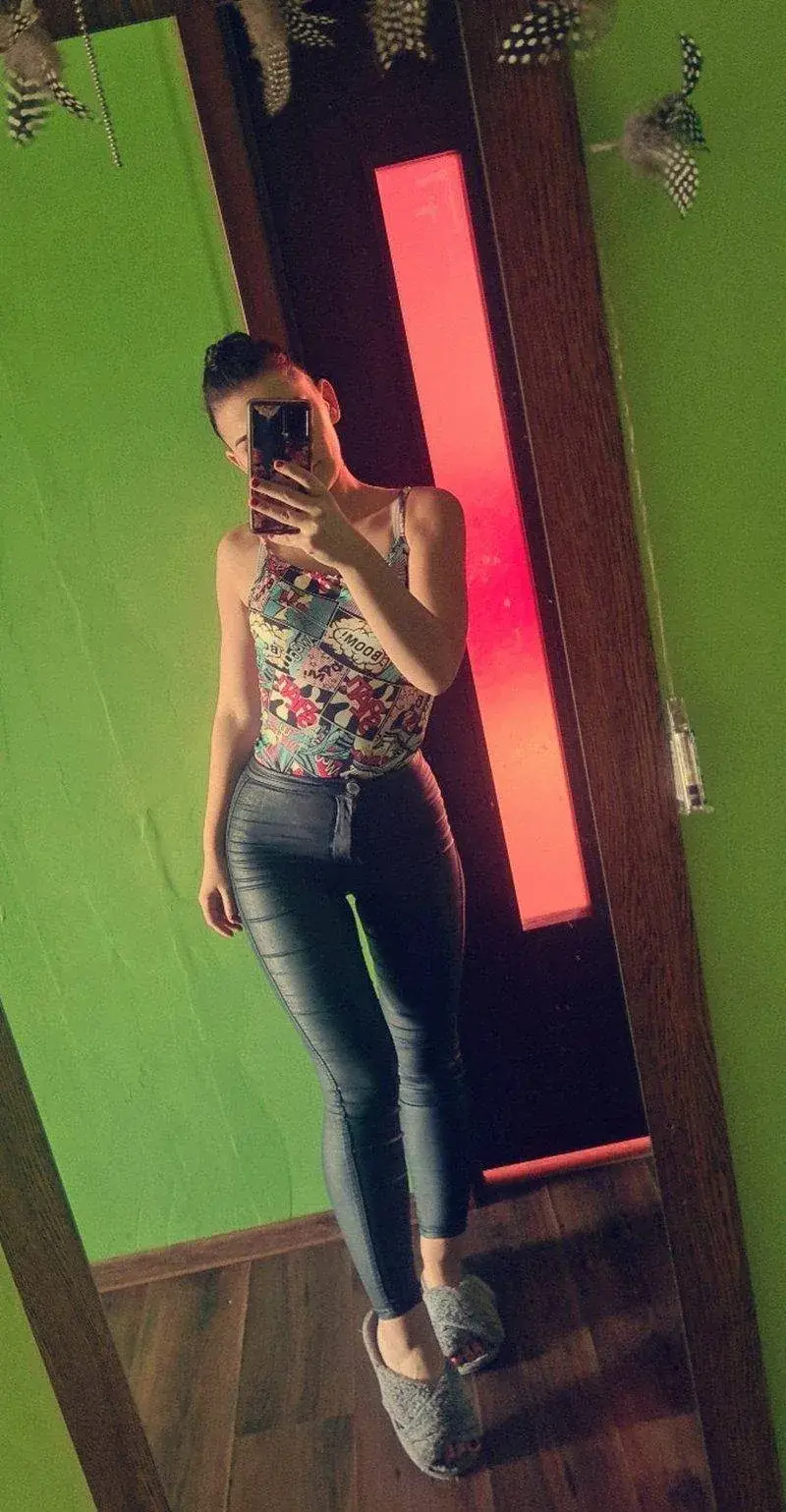 MareenScene