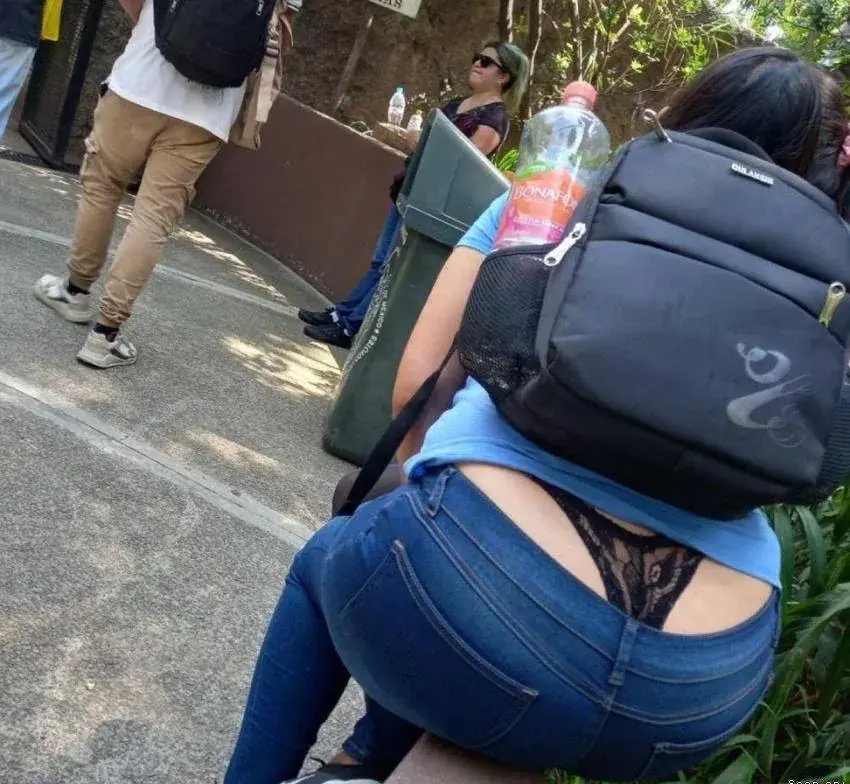 ClareseClarity