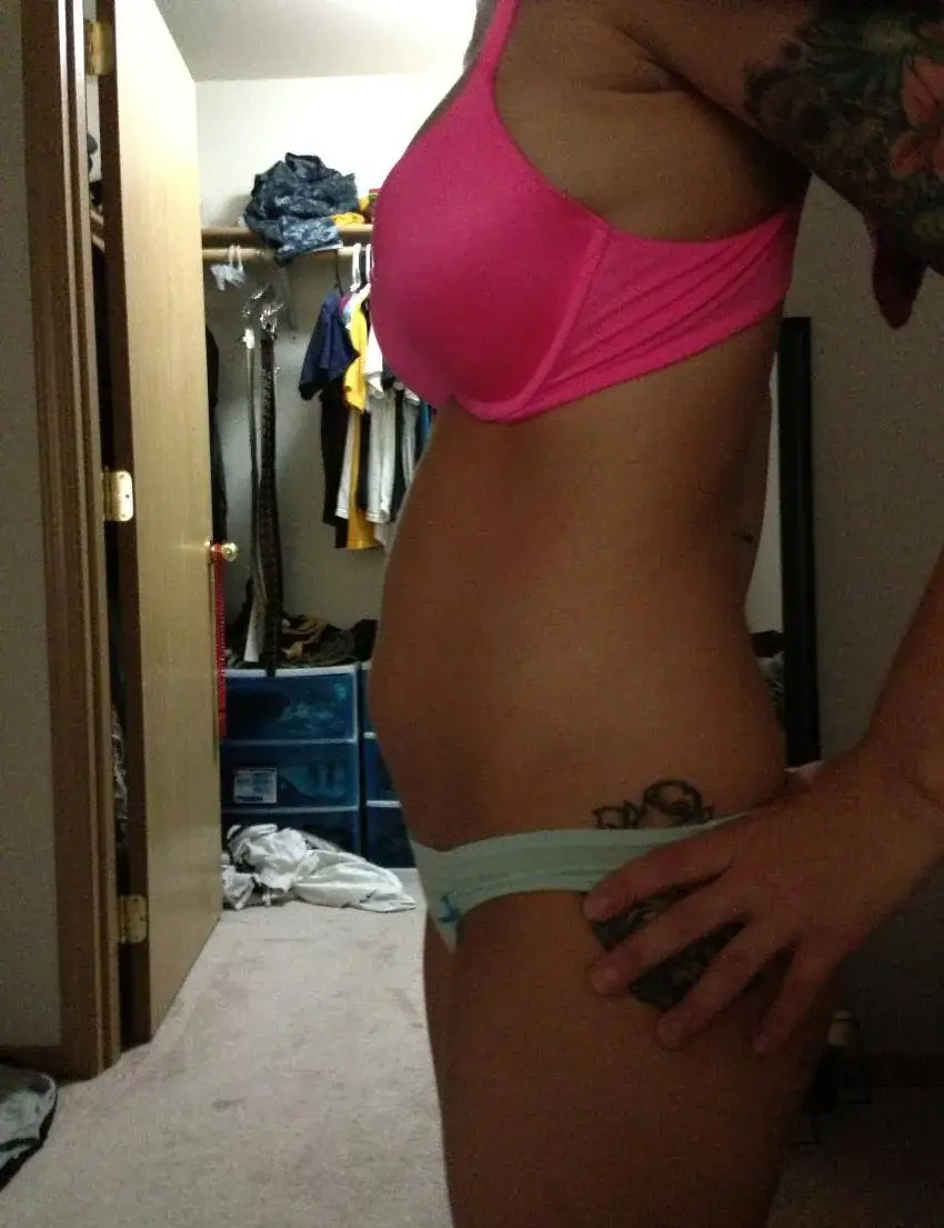 JustMareen Wheat Ridge JustMareen
