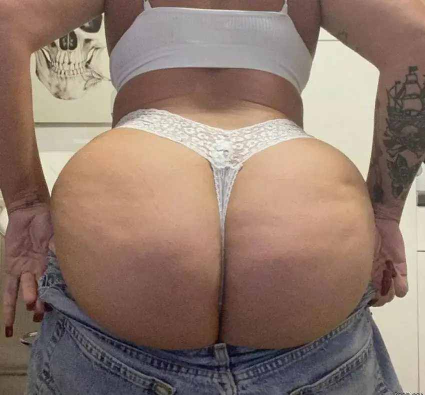 SpicedPriya