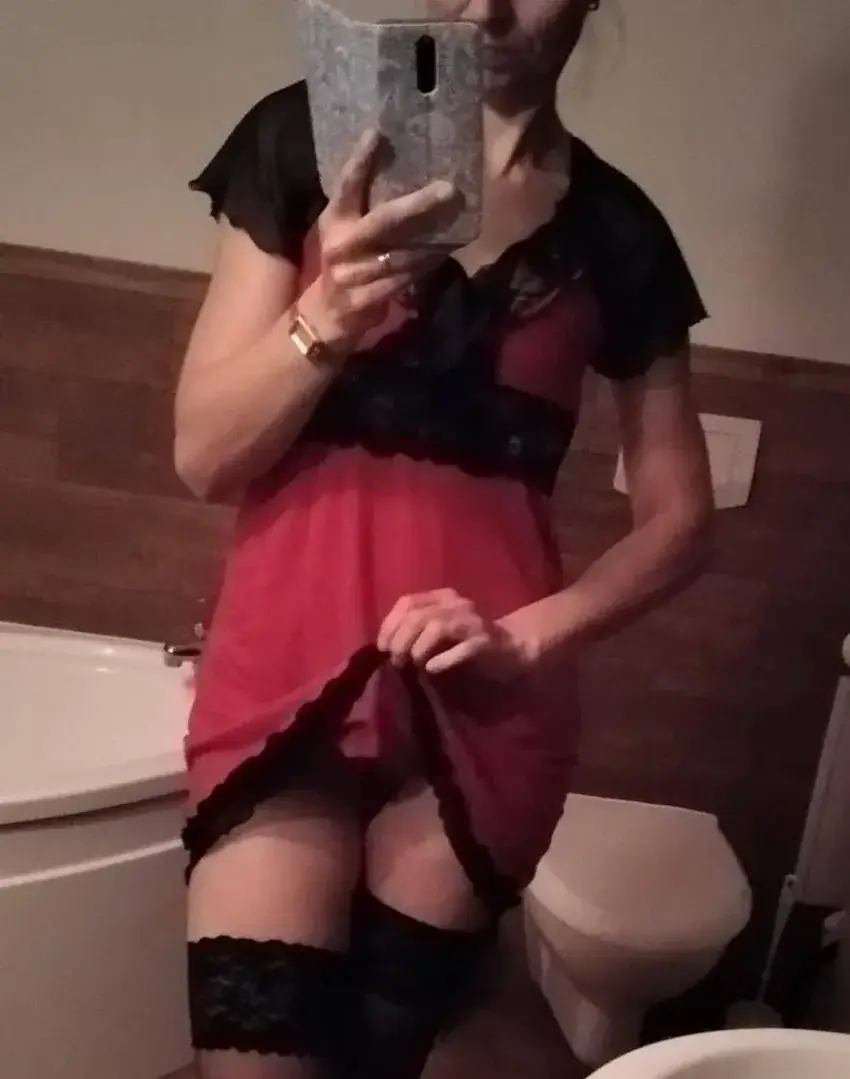 SpicedPriya