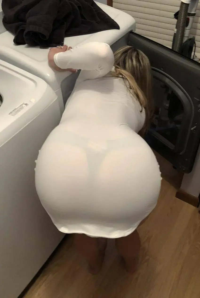 VinVixen