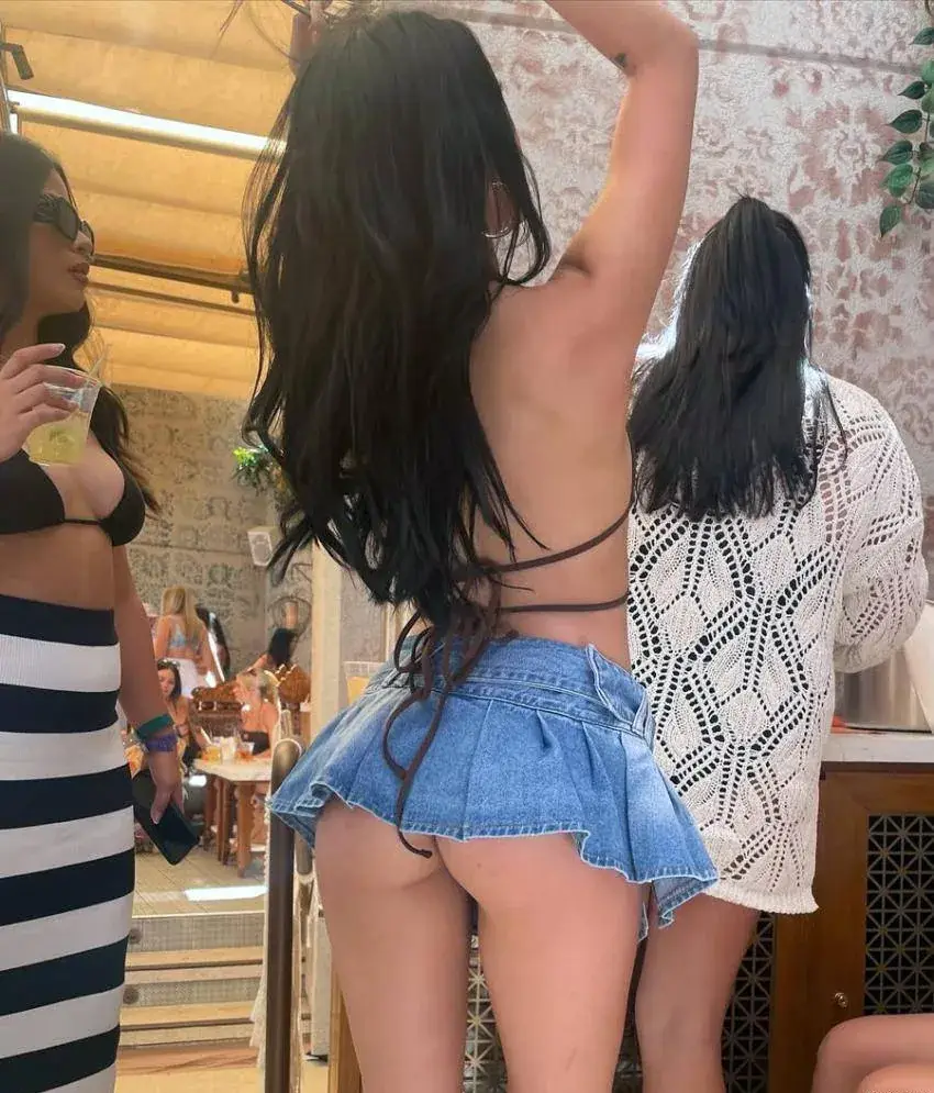 MariemiMuse