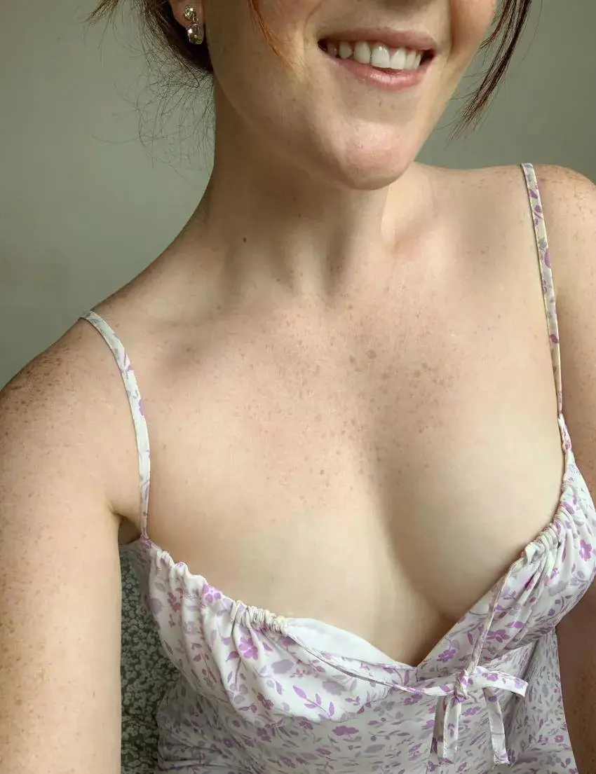 VinVixen28