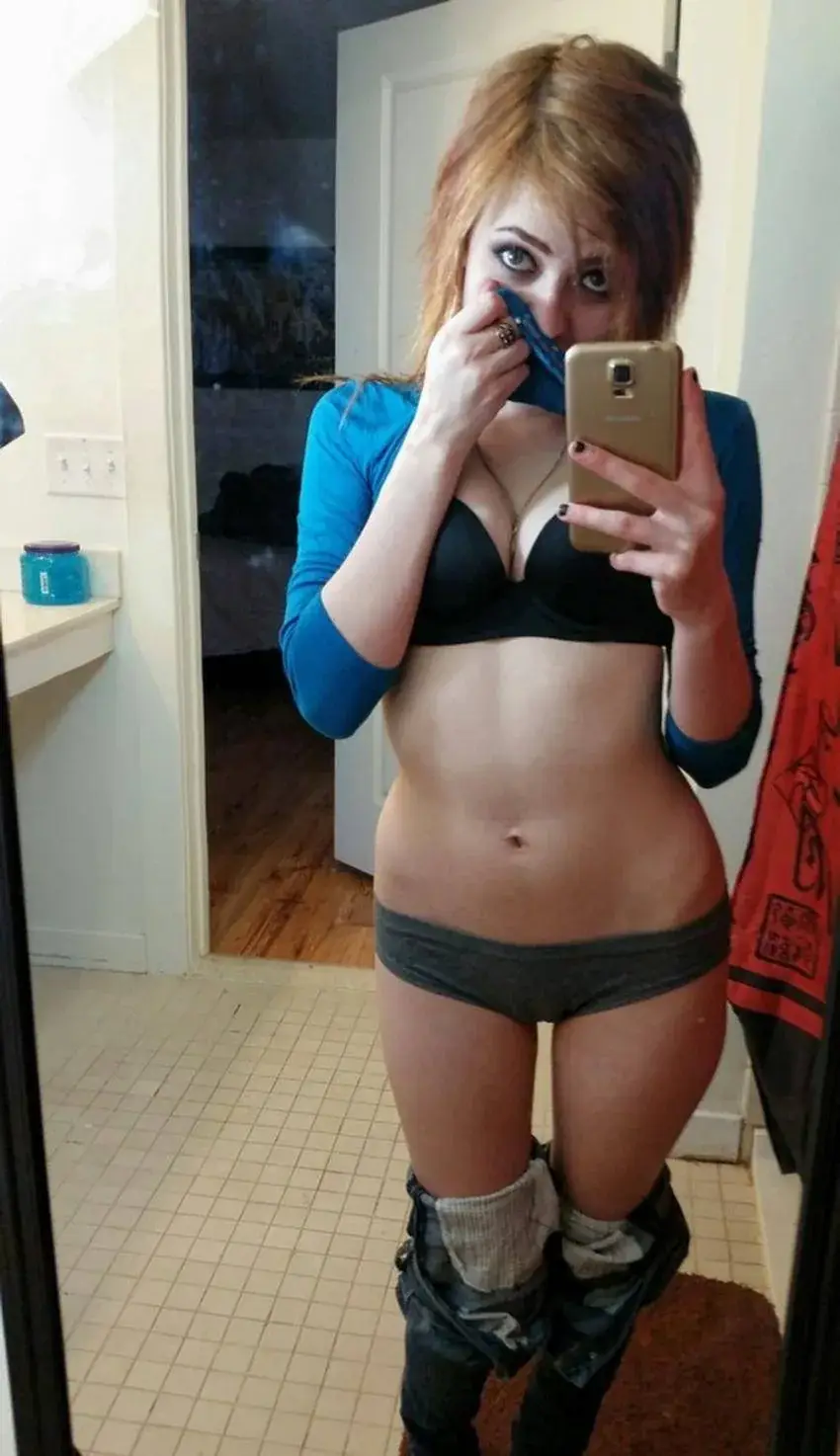 JackpotJackie Anderson JackpotJackie