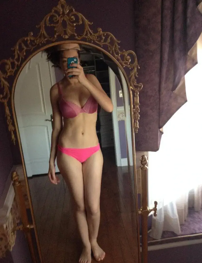 TanveeInChesterfield