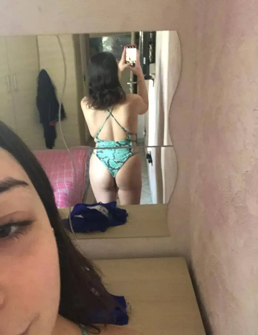 JustGratiela