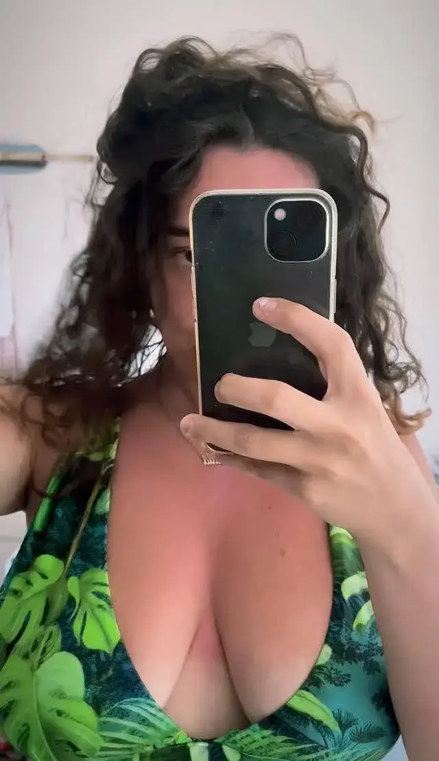 JustKoKo Belle Glade JustKoKo