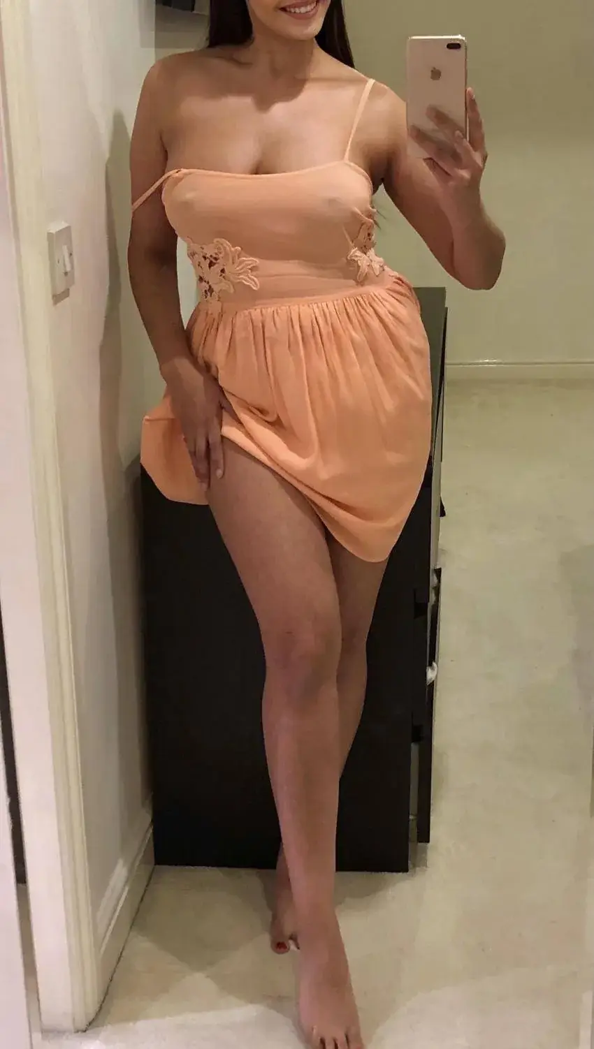 NebsDesire