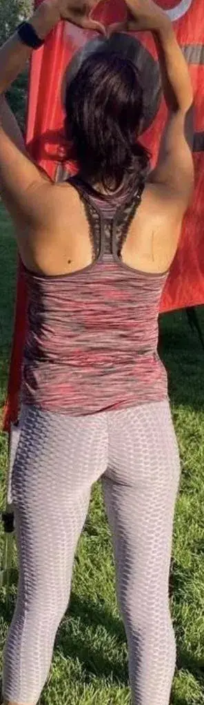 KimchiKravings Lufkin KimchiKravings